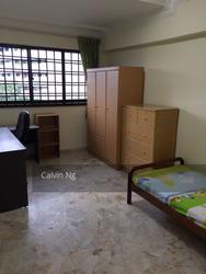 Blk 307 Jurong East Street 32 (Jurong East), HDB 5 Rooms #137752152